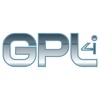 GPL4i