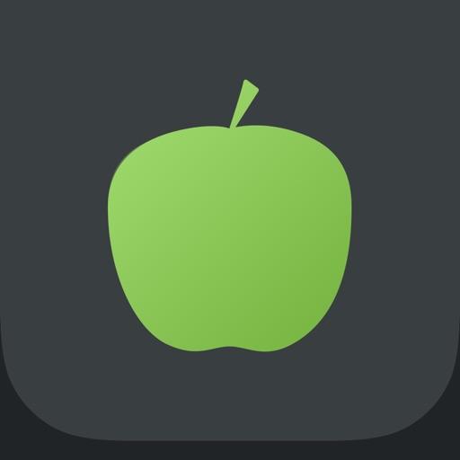 SharpSchool iOS App