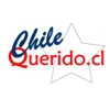 chile querido