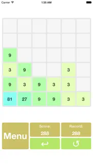 2048+++ айфон картинки 2