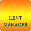 RRRentManager