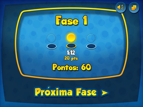 Screenshot #6 pour Resta 1 Xalingo