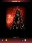 Julesang-spilleliste ipad bilder 2