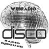 Radio DjSound