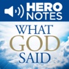 Premium Access ~God Said~