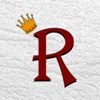 Royals, Newport - For iPad