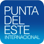 Punta del Este Internacional