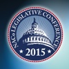 NACo Legislative 2015