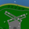 Airport Madness 1