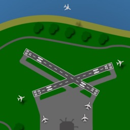 Airport Madness 1