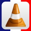 Traffic infos France