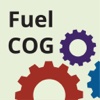 FuelCog