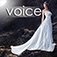 Music Healing | Voice Music Healing | Voice