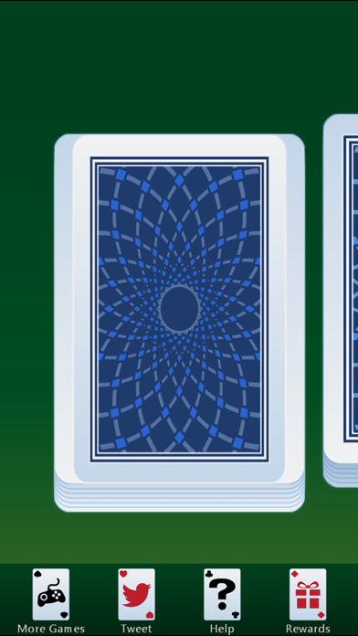 How to cancel & delete Cut Da Deck from iphone & ipad 3