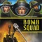The TMG Bomb Squad Timer app is a companion app for the Bomb Squad board game, published by Tasty Minstrel Games