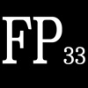 FP33