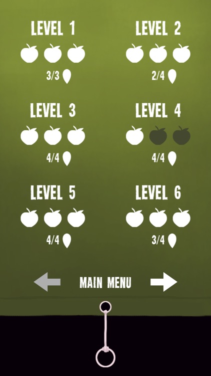 Cockatilt screenshot-3