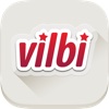 Vilbi (Вилби)