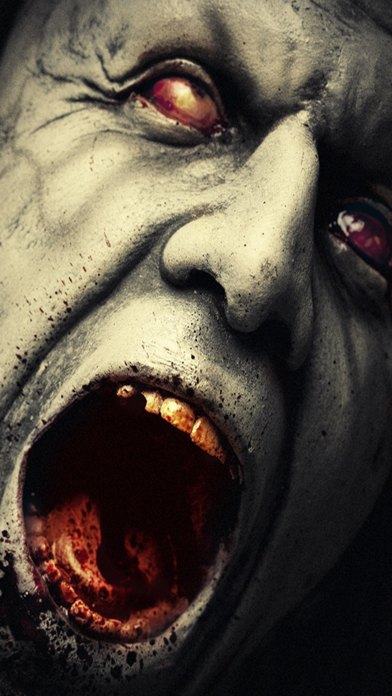 Screenshot #1 pour A Prank for My Friends