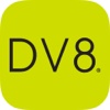 DV8 Fashion