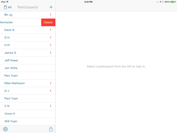 Sign-In screenshot-4