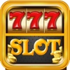 -AAA- Aaba 777 Casino - Slot Machine Gamble Game Free