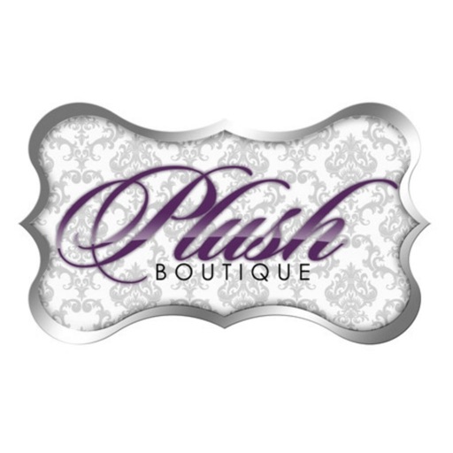 Shop Plush Boutique icon