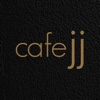 Cafe JJ, Glasgow