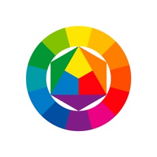 Activities of Spinning Color Puzzle