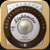 myLightMeter Free