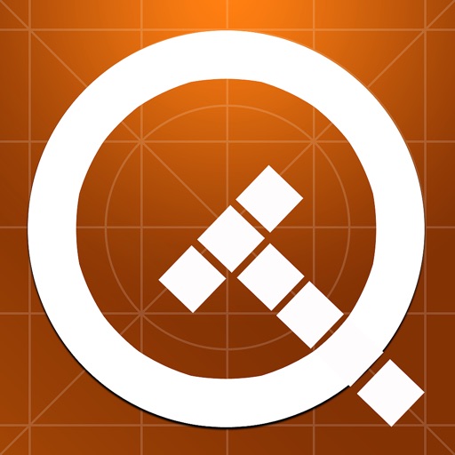 Quik Tile Icon