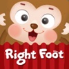 RightFoot