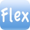 My Flex Time icon