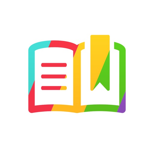 Reading List app