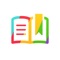 We’re developing the best app for keeping your lists of books