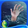 The Lake House: Children of Silence HD - A Hidden Object Game with Hidden Objects App Delete