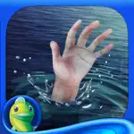 The Lake House: Children of Silence HD - A Hidden Object Game with Hidden Objects App Cancel