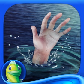 Snímky obrazovky (5) The Lake House: Children of Silence HD - A Hidden Object Game with Hidden Objects