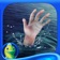 The Lake House: Children of Silence HD - A Hidden Object Game with Hidden Objects app icon - Games app for iPhone