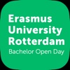 Erasmus Bachelor Open Dag