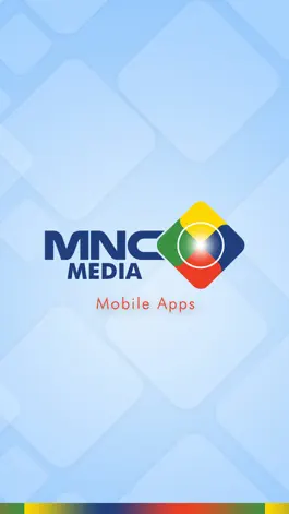 Game screenshot MNC Mobile mod apk