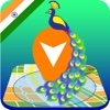 Nearby Locator : India