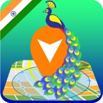 Nearby Locator  India