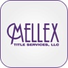 Mellex Title Services