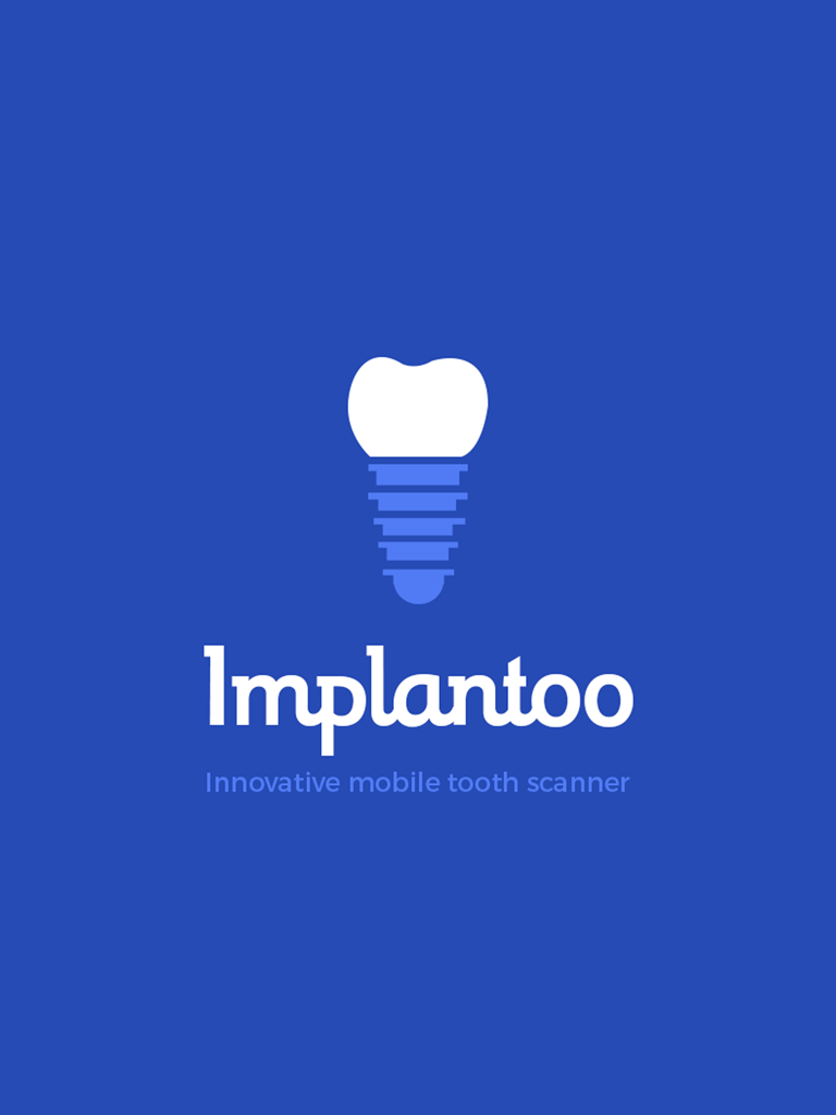 Implantoo