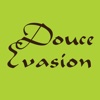 DOUCE EVASION