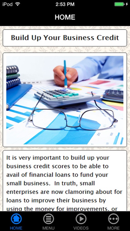 Best Way To Build Your Business Credit (Card) Fast Guide & Tips for Beginners