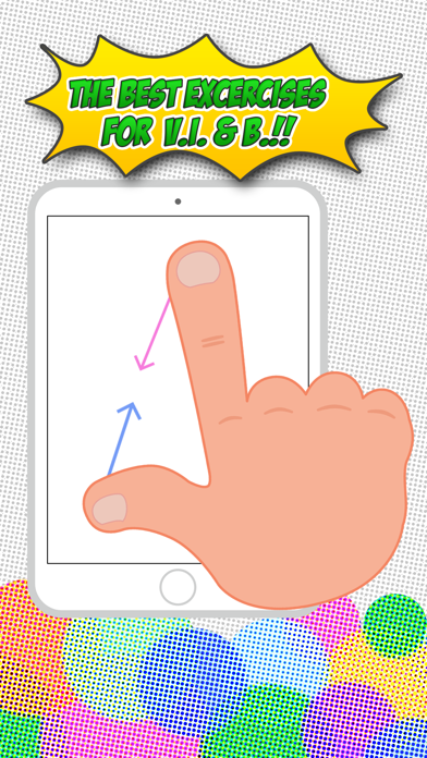 Screenshot #1 pour Action!