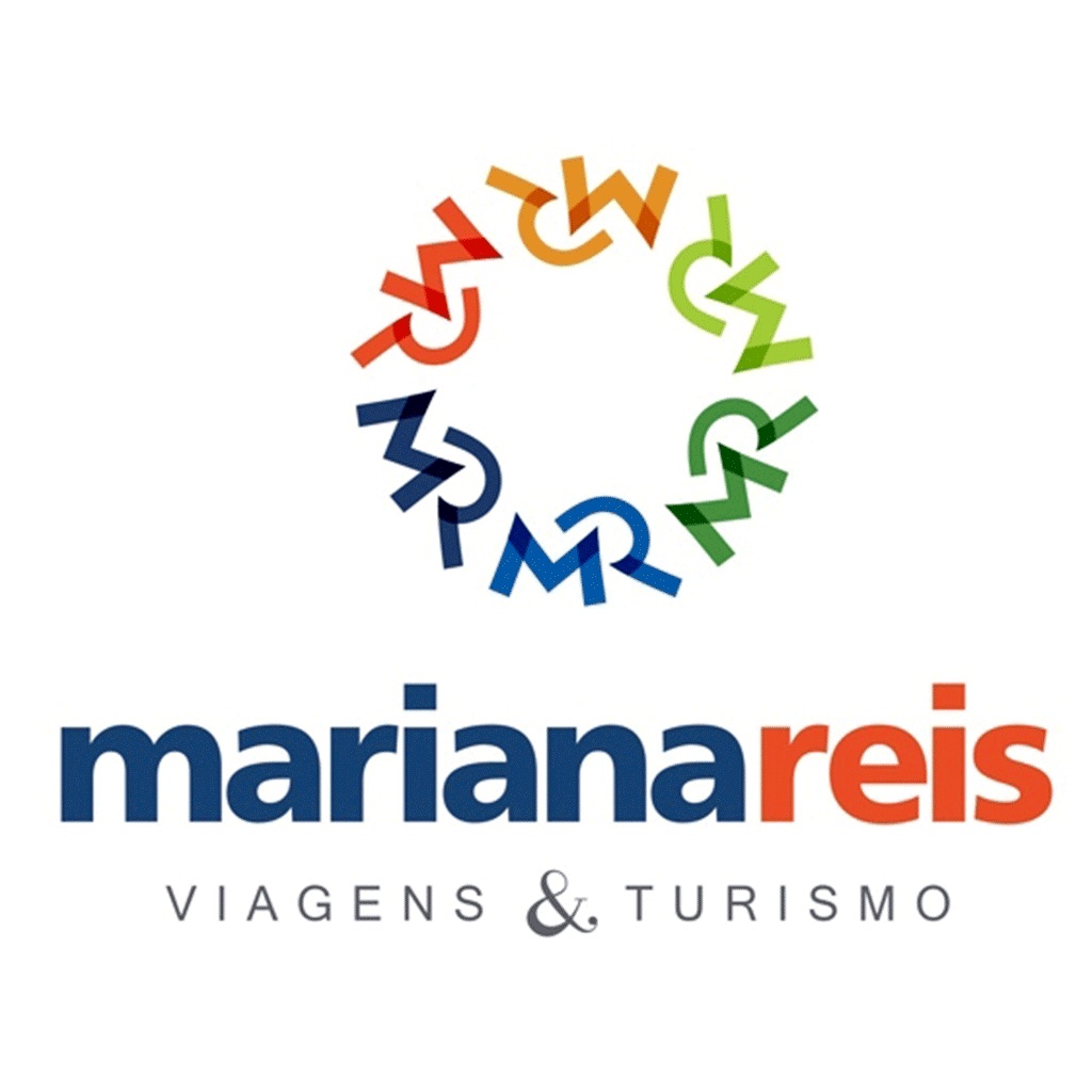 Mariana Reis Viagens e Turismo