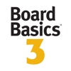 Board Basics 3